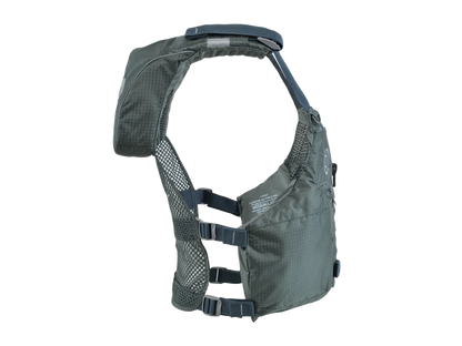 Astral V-Eight Fisher Life Jacket