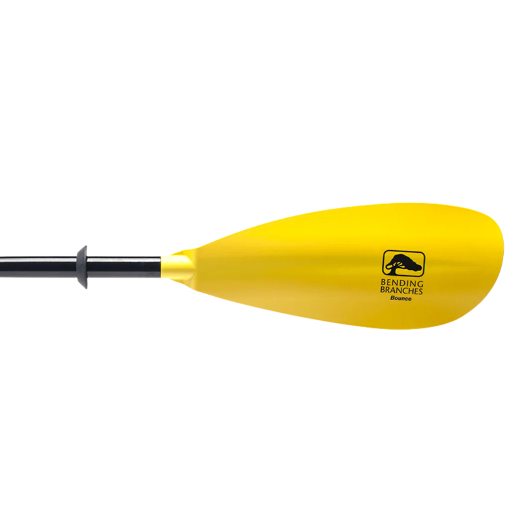 Bounce Kayak Paddle | Cosmetic Blemish