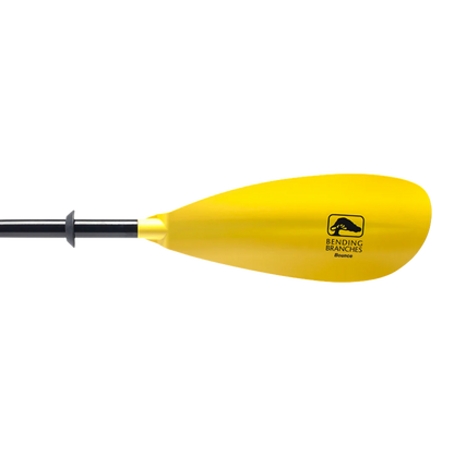 Bounce Kayak Paddle