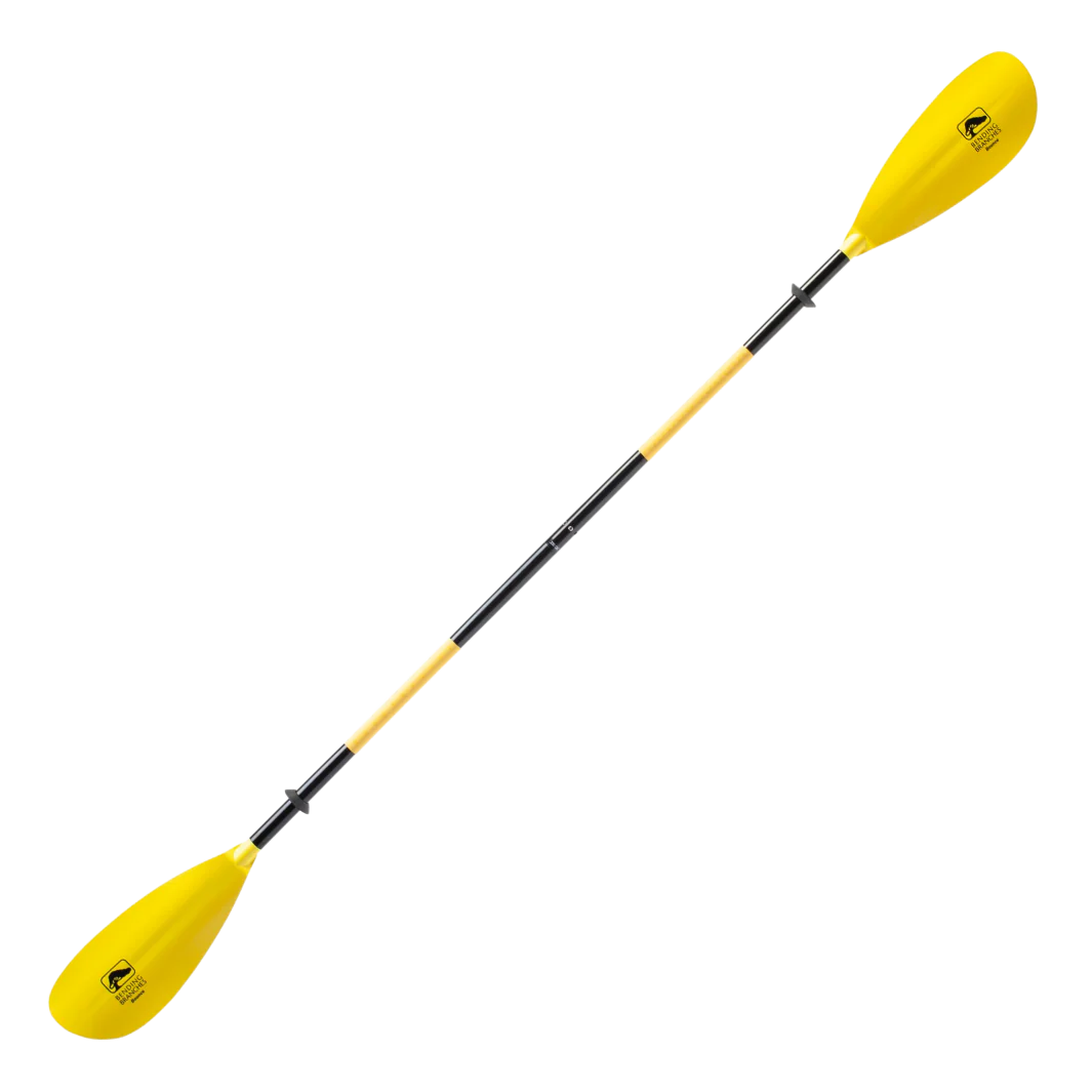 Bounce Kayak Paddle