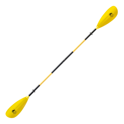 Bounce Kayak Paddle