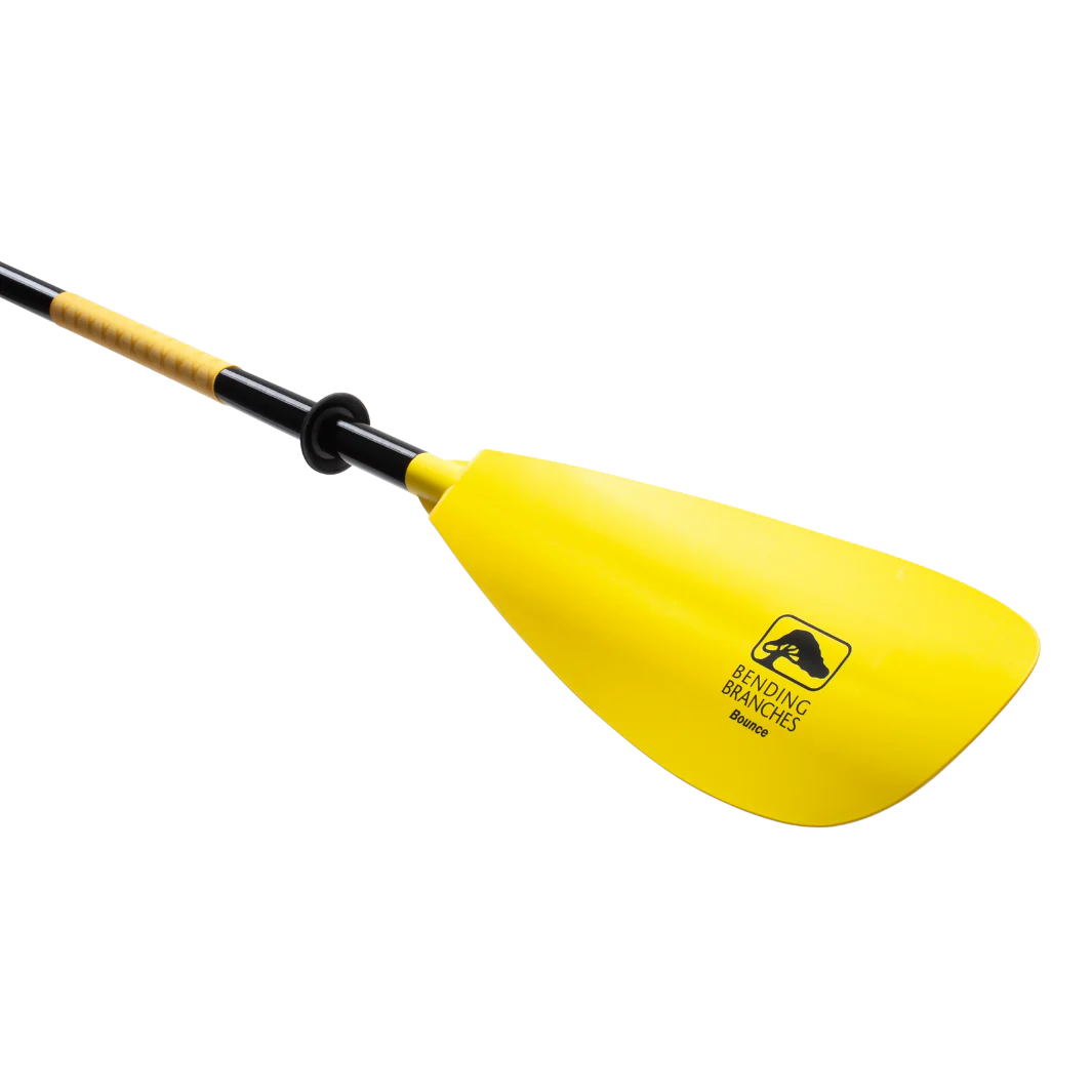 Bounce Kayak Paddle