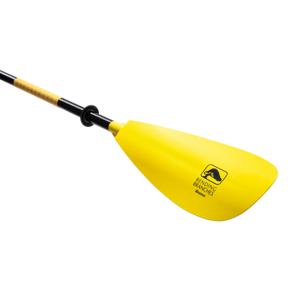 Bounce Kayak Paddle