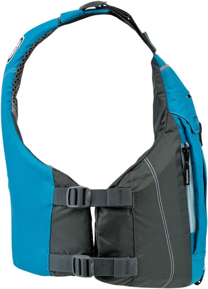 Astral E-Linda Life Jacket