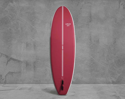 HONU Airlie 8’6 Kids All Rounder Paddleboard