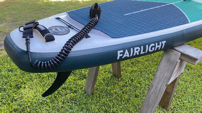 HONU Fairlight 10'9 All Rounder Paddleboard