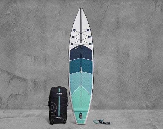 Honu Sorrento 11'3 Touring Paddleboard