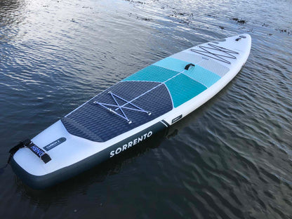 HONU Sorrento 12'6" Touring Paddleboard