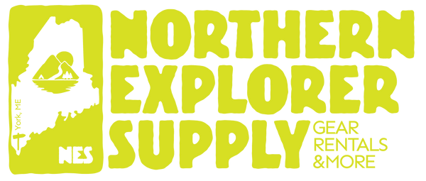 Northern Explorer Supply