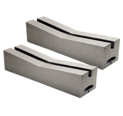 Riverside Universal Replacement Foam Blocks