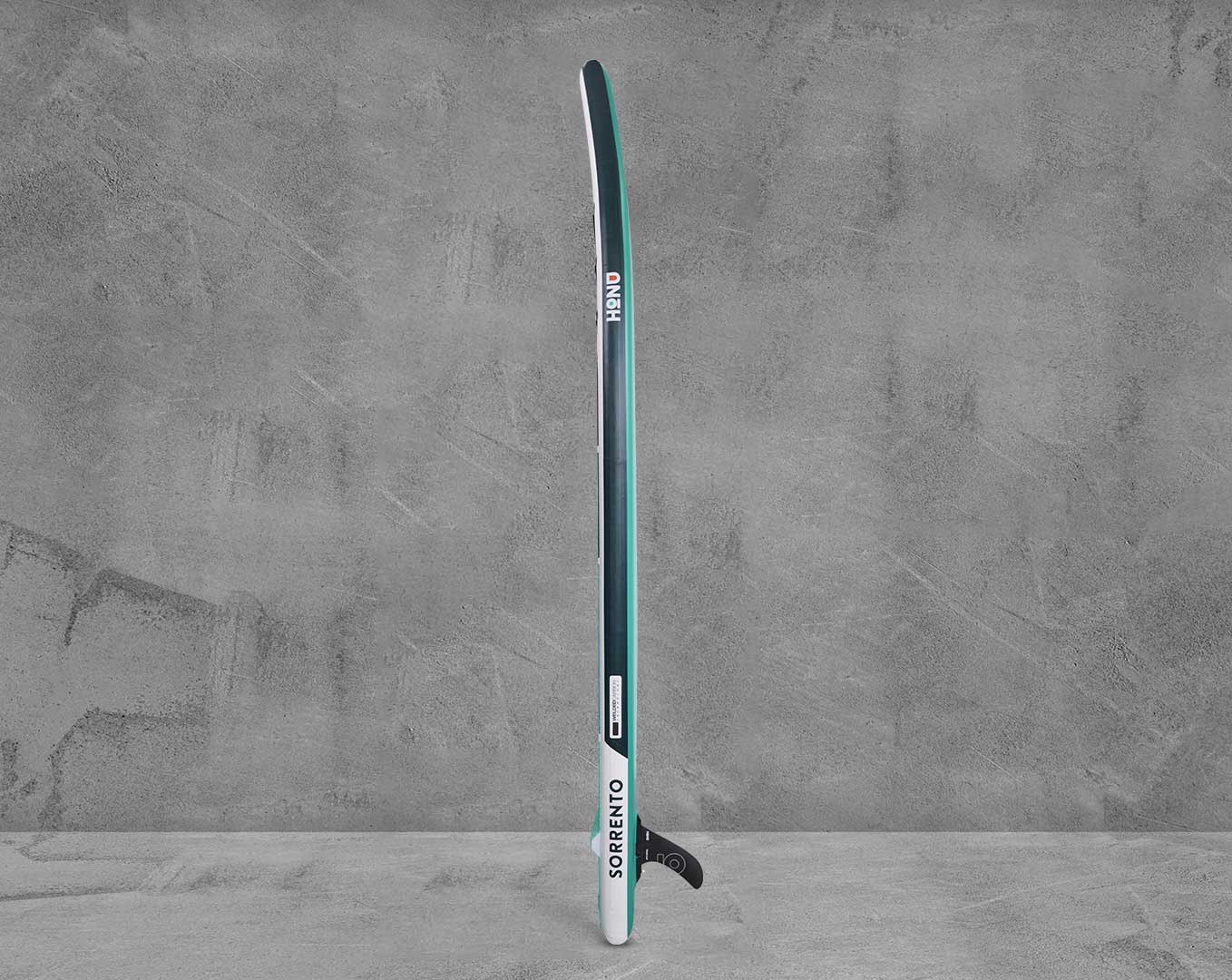 HONU Sorrento 11'3 Touring Paddleboard - NEW!