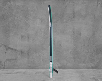 HONU Sorrento 11'3 Touring Paddleboard - NEW!