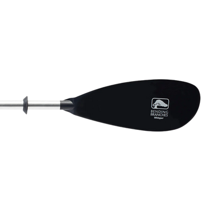 Whisper II Aluminum Shaft Paddle