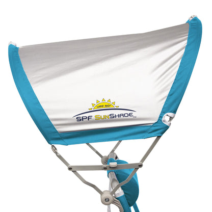 GCI Big Surf w/Sunshade