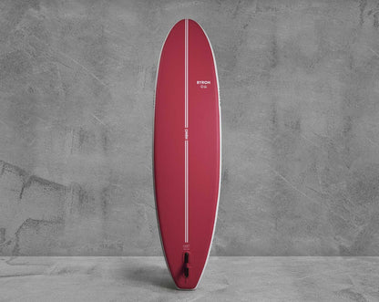 HONU Byron 10'6 All Rounder Paddleboard