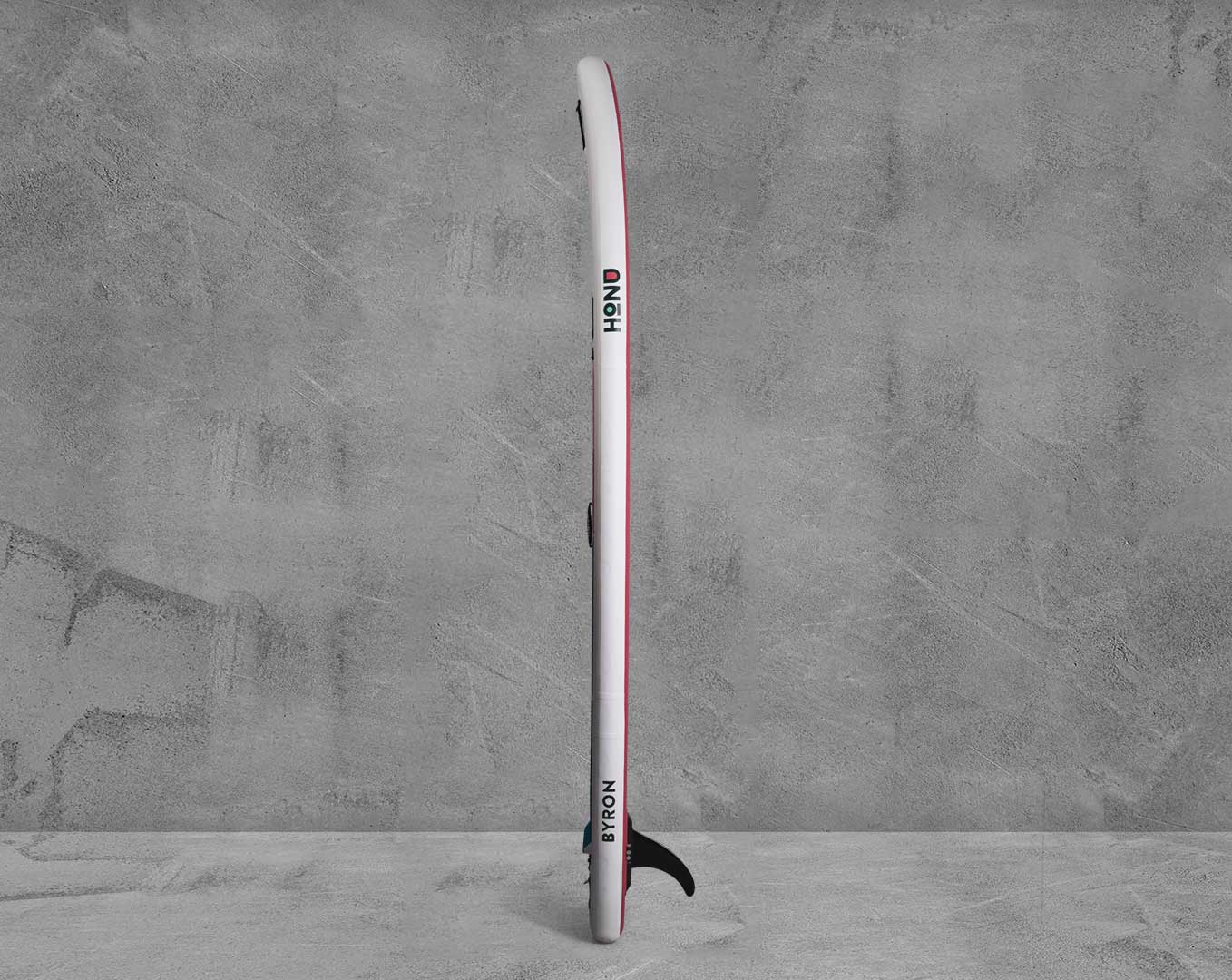 HONU Byron 10'6 All Rounder Paddleboard