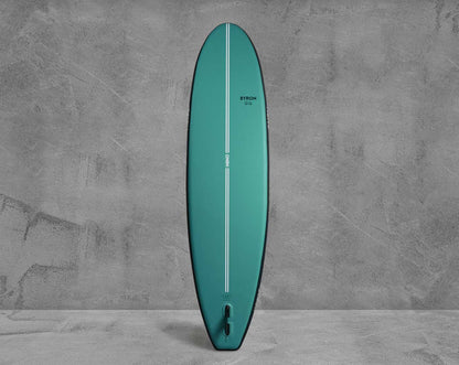 HONU Byron 10'6 All Rounder Paddleboard