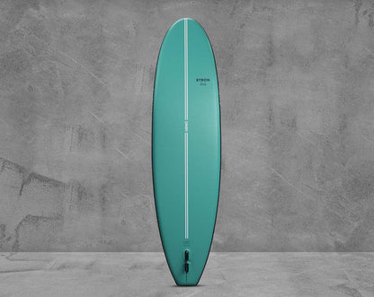 HONU Byron 10'6 Paddleboard - New Version