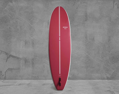 HONU Byron 9'8 - All Rounder Paddleboard