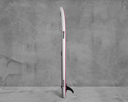 HONU Byron 9'8 - All Rounder Paddleboard