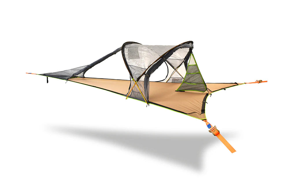 Tentsile Safari Connect 2-Person Tree Tent (3.0)