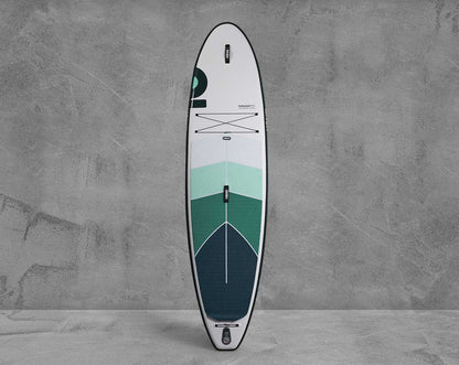 HONU Fairlight 10'9 All Rounder Paddleboard