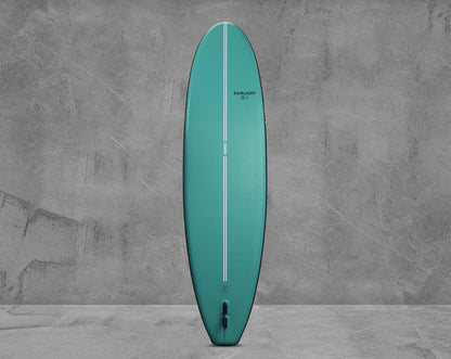 HONU Fairlight 10'9 Paddleboard - New Version