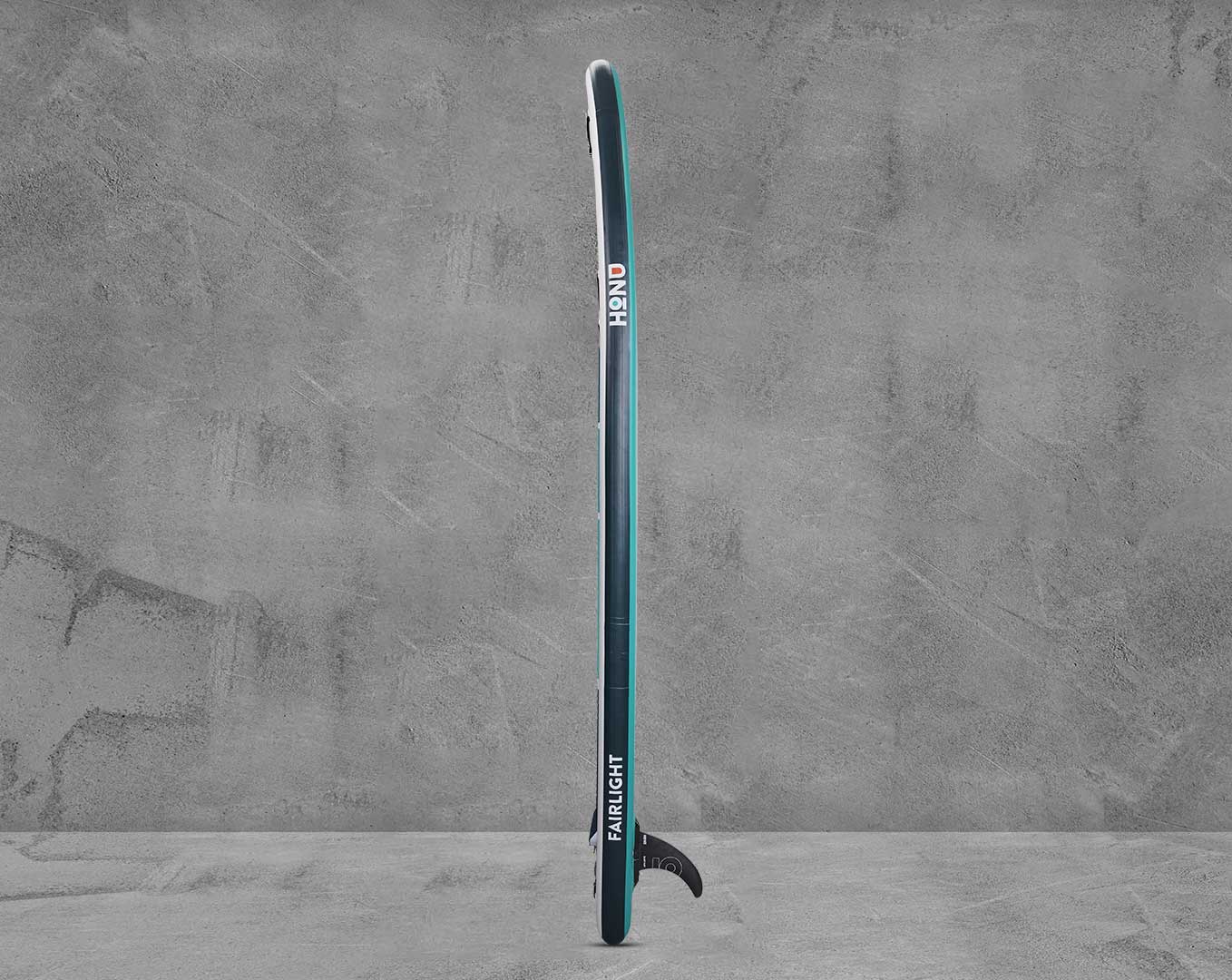 HONU Fairlight 10'9 Paddleboard - New Version