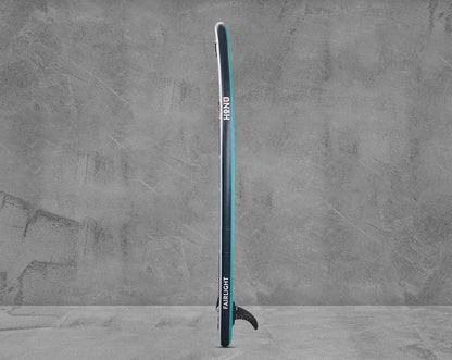 HONU Fairlight 10'9 Paddleboard - New Version