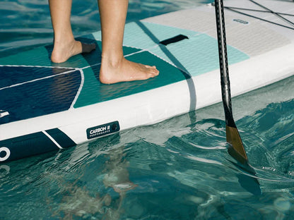 HONU Sorrento 12'6" Touring Paddleboard