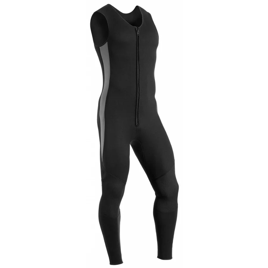 Farmer John Wetsuit - Unisex