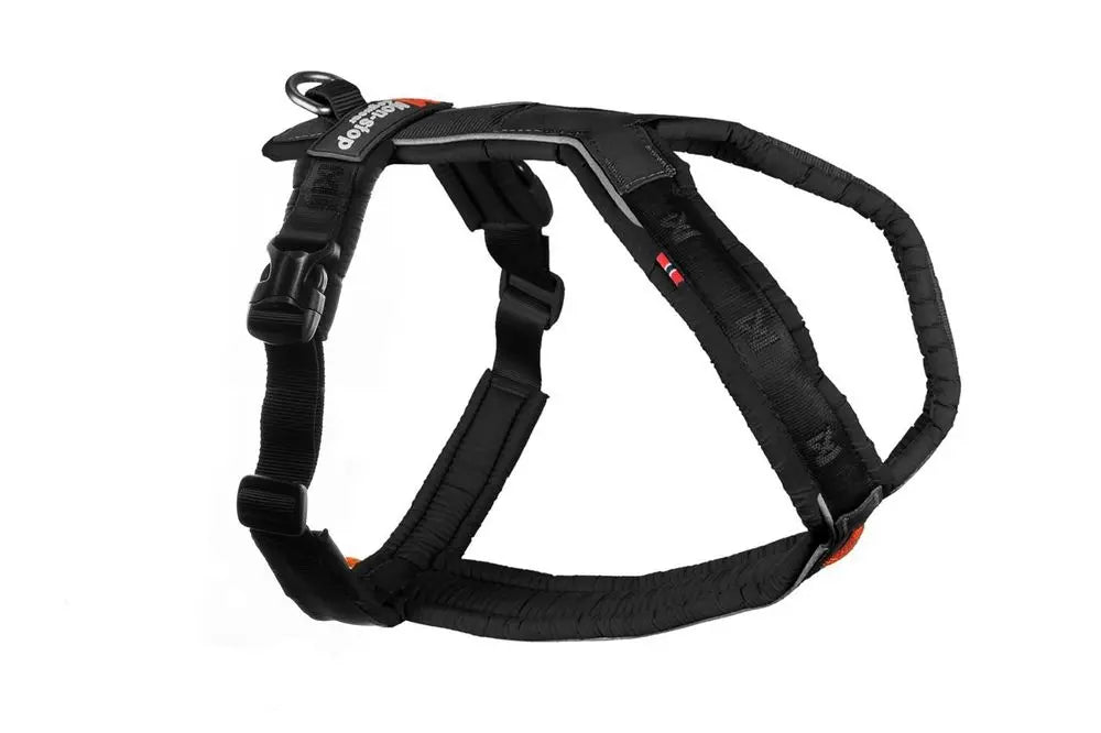 line-harness-5.0-dog-harness-black