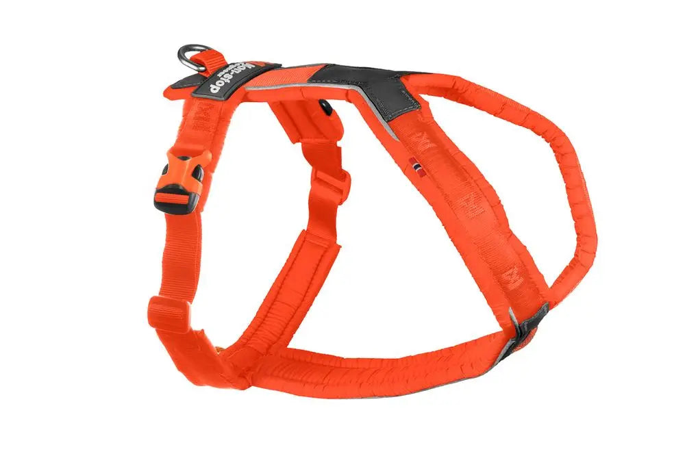 line-harness-5.0-dog-harness-orange