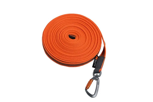 Friction Long Line (Long Dog Leash)