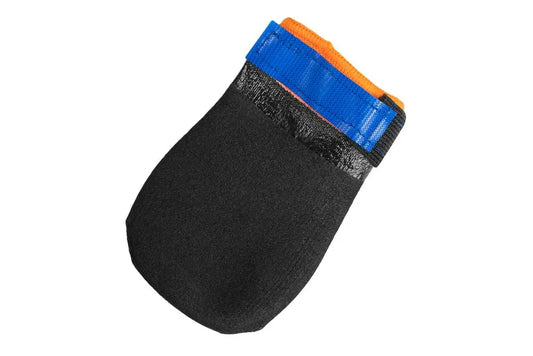 Protector Bootie for Active Dogs