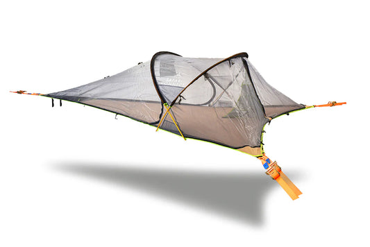 Tentsile Safari Connect 2-Person Tree Tent (3.0)