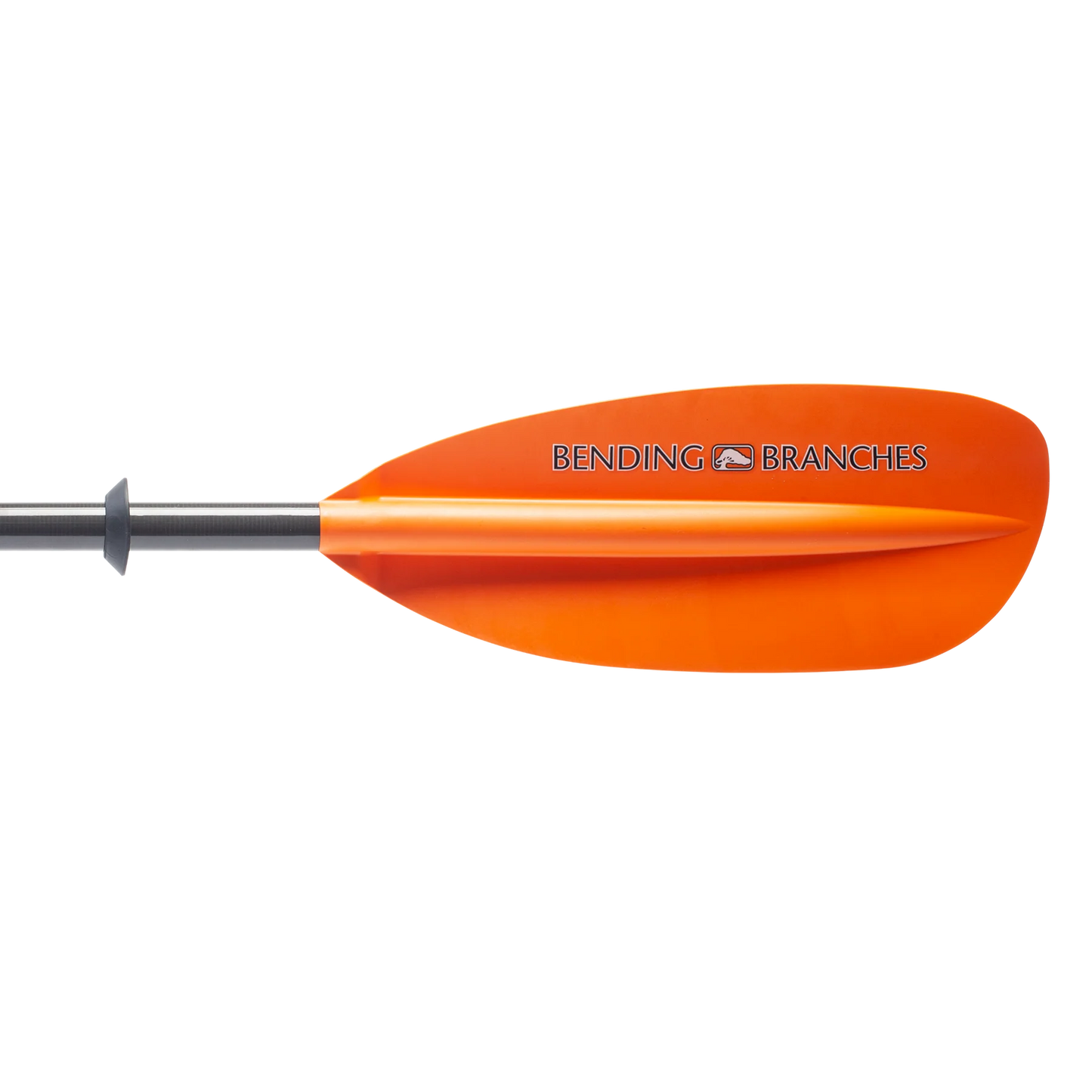 Slice Fiberglass Hybrid Paddle | Cosmetic Blemish