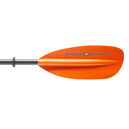 Slice Fiberglass Hybrid Paddle | Cosmetic Blemish