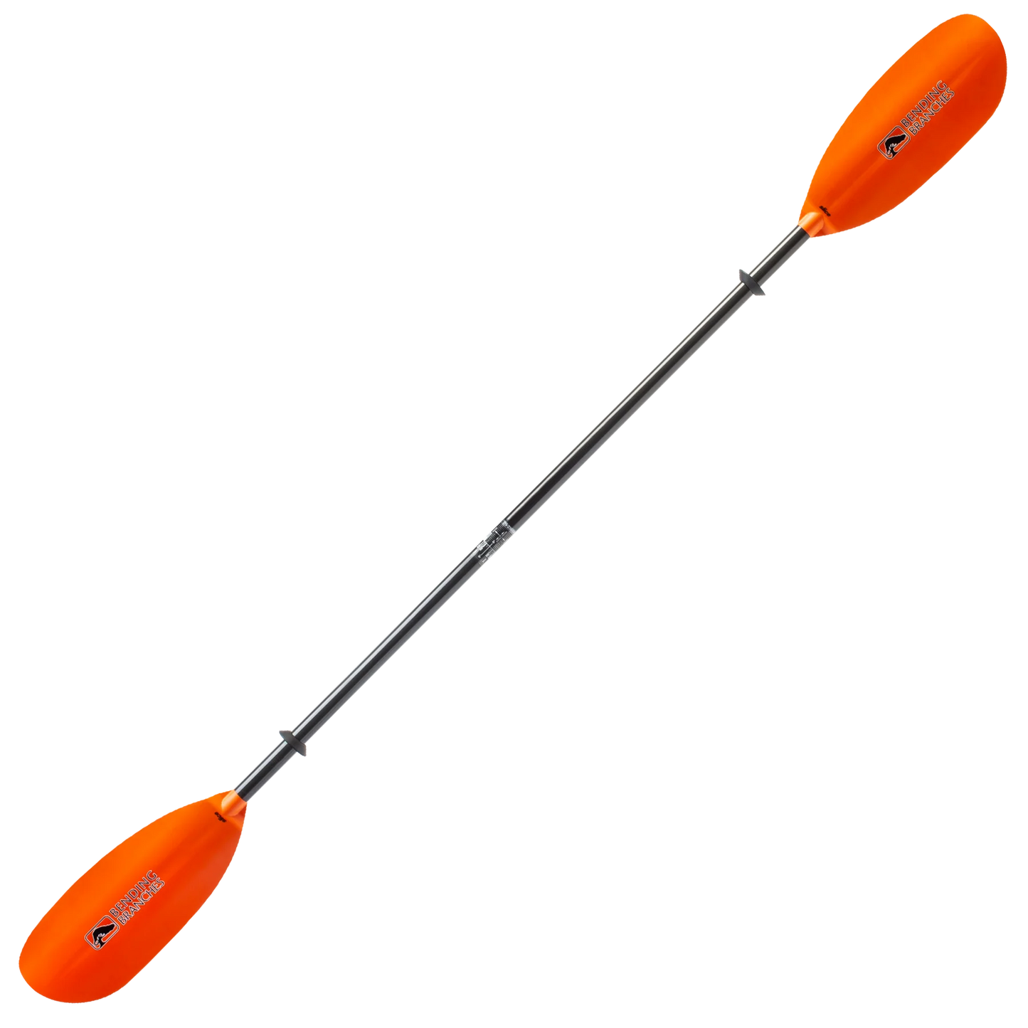 Slice Fiberglass Hybrid Paddle | Cosmetic Blemish