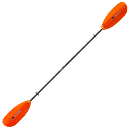 Slice Fiberglass Hybrid Paddle | Cosmetic Blemish