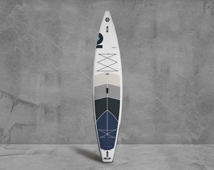 HONU Sorrento 12'6" Touring Paddleboard