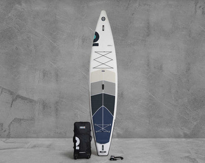 HONU Sorrento 12'6" Touring Paddleboard