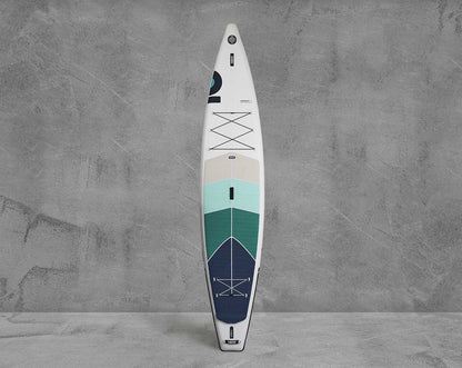 HONU Sorrento 12'6" Touring Paddleboard