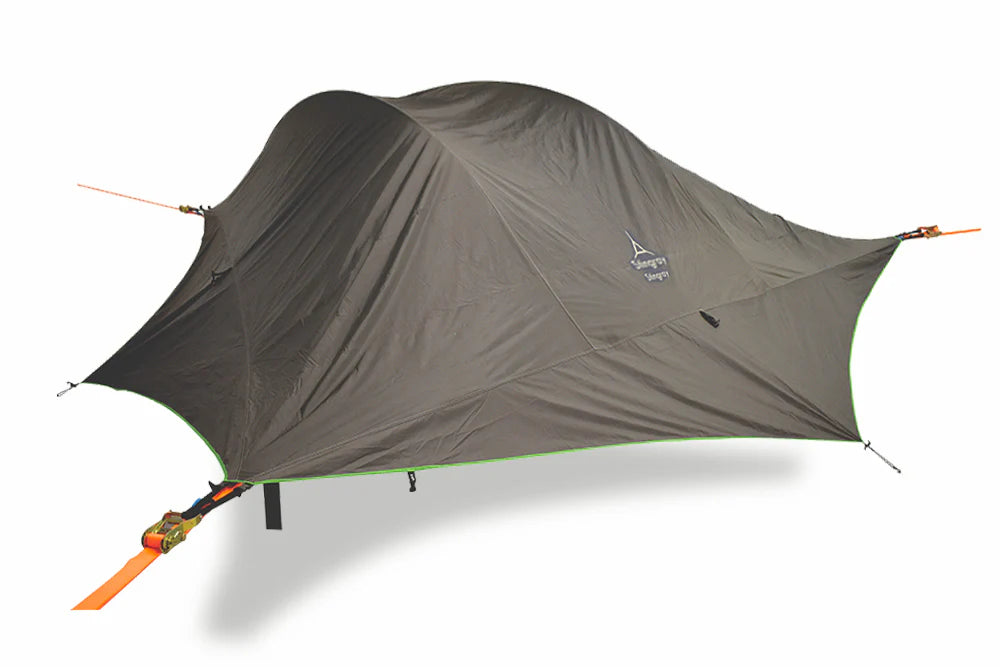 Tentsile Safari Stingray 3-Person Tree Tent (3.0)