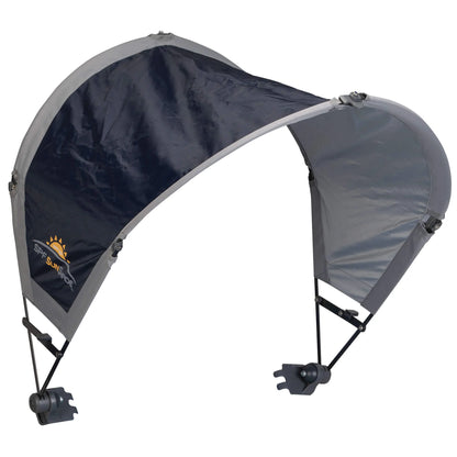 Universal Chair Sunshade Accessory