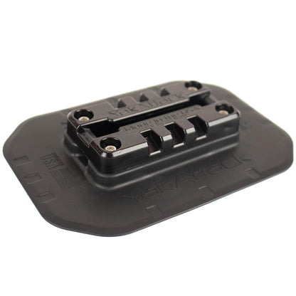 SwitchPad™ Flexible Surface Mount with MightyMount Switch™